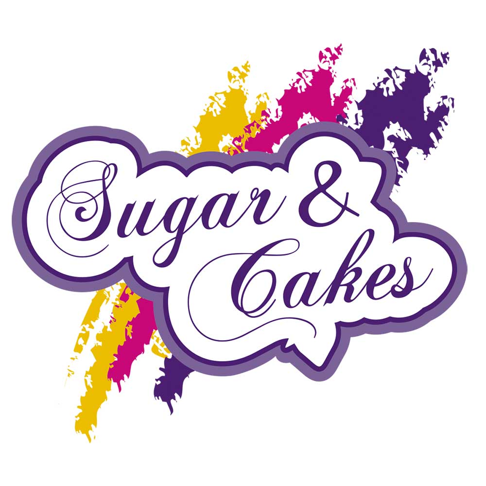 Sugarandcakes