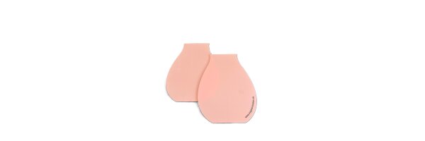 Ganacheplatten