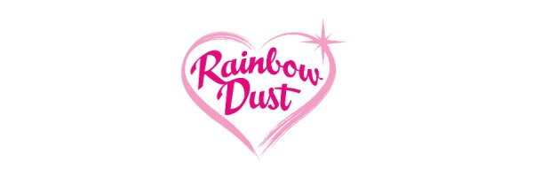 Rainbow Dust / Andere