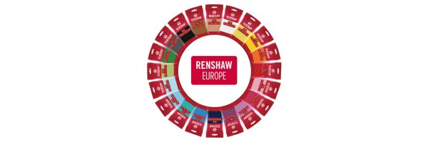 Renshaw Extra