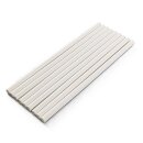 100 Cake Pop Sticks Stiele 11.5 cm