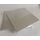 Cake Drum 25,5 cm (10 inch) QUADRAT 12 mm - Silber