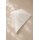 100 Stk. Einweg Spritzbeutel small 25,7 cm