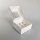 Mini Cupcake Muffin Box 9 Cup