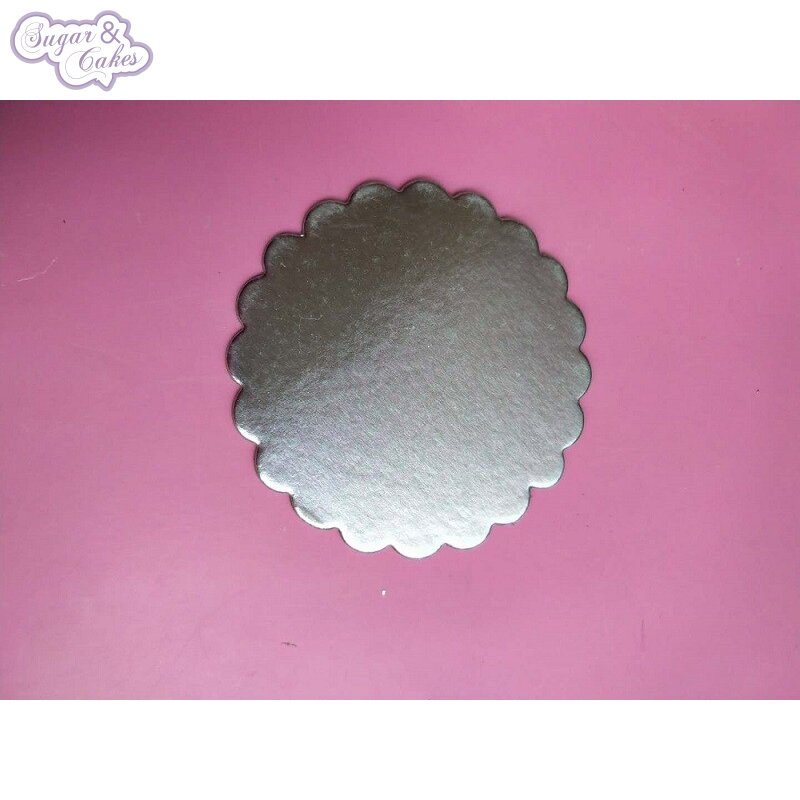 50 Stück Gewellte Haarklammern – Aus Stahl, Bunt, Ca. 5,6 Cm, Für Kreative Frisuren & Accessoires