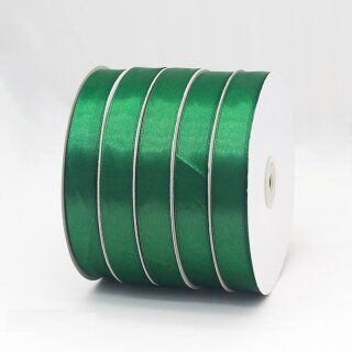 Dekoband Tortenband Geschenkband Schleifenband 15mm, 90 M...