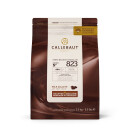 Callebaut Callets Vollmilch-Schokolade 33,6 % Kuvertüre...