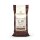 Callebaut Callets Vollmilch-Schokolade 33,6 % Kuvertüre 10 kg Beutel