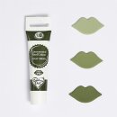 Rainbow Dust ProGel Racing ( Holly )  Green 25 ml...