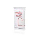 Saracino Modellierpaste weiß 1 kg (Flowpack)