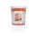 Saracino Modellierpaste Orange 1 kg (Flowpack)