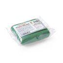 Saracino Modellierpaste Grün 250 g