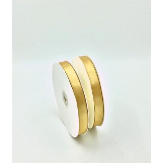Dekoband Tortenband Geschenkband Schleifenband 15mm, 90 M...