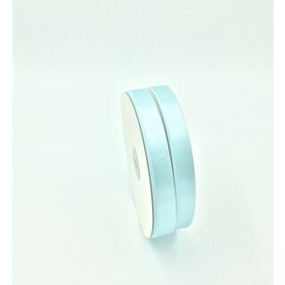 Dekoband Tortenband Geschenkband Schleifenband 15mm, 90 M...