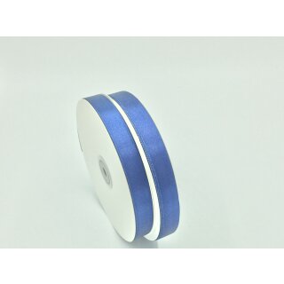 Dekoband Tortenband Geschenkband Schleifenband 15mm, 90 M...