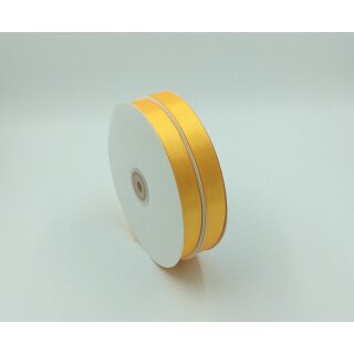 Dekoband Tortenband Geschenkband Schleifenband 15mm, 90 M...