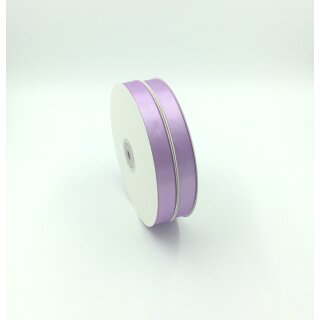 Dekoband Tortenband Geschenkband Schleifenband 15mm, 90 M...