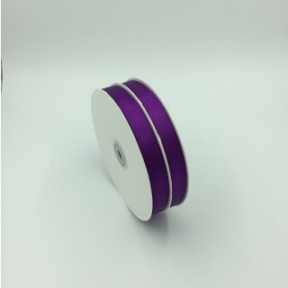 Dekoband Tortenband Geschenkband Schleifenband 15mm, 90 M...