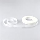Floristenband Tape weiß - 12 mm
