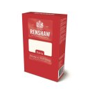 Renshaw Extra Rollfondant weiß - 1 Kg Flowpack