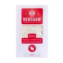 Renshaw Extra Rollfondant Marshmallow Flavour - weiß 1 Kg...