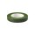 Floristenband Tape Dunkelgrün - 12mm