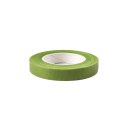 Floristenband Tape Hellgrün - 12mm