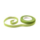 Floristenband Tape Hellgrün - 12mm