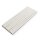500 Cake Pop Sticks Stiele 10 cm