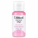 Edible Art - Pink Gelato 15 ml.
