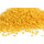Farbzucker Glimmer Zucker -  Gold 100 g