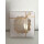 Keksbox Cookie Schachtel  - 20 x 20 x 5 cm