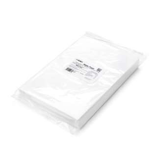 Wafer Paper Esspapier Oblatenpapier DIN A4, 0,27mm  - 100 Blatt