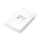 Wafer Paper Esspapier Oblatenpapier DIN A4, 0,27mm  - 100...