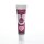 Rainbow Dust ProGel Mulberry ( Wine Red ) 25 ml Gelfarbe Lebensmittelfarbe