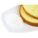 Biskuit Mix Cake Deluxe  - 10 kg Beutel