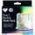 Rainbow Dust ProGel Multi Pack PASTEL 6x25 ml