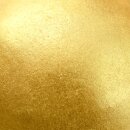 Rainbow Dust edible Lustre alle Farben LUSTRE METALLIC GOLDEN SANDS RETAIL