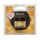 Rainbow Dust edible Lustre alle Farben LUSTRE METALLIC GOLDEN SANDS RETAIL