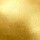 Rainbow Dust edible Lustre alle Farben LUSTRE METALLIC GOLDEN SANDS RETAIL