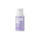 Colour Mill Oil Blend Lavendel 20ml