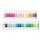 Colour Mill Oil Blend Booster 20ml