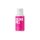 Colour Mill Oil Blend Hot Pink 20ml