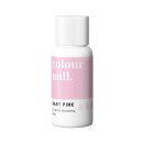 Colour Mill Baby Pink 20ml