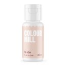 Colour Mill Oil Blend Nude 20ml