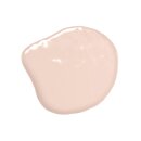 Colour Mill Oil Blend Nude 20ml