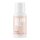 Colour Mill Oil Blend Nude 20ml