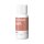 Colour Mill Rust Rost 20ml