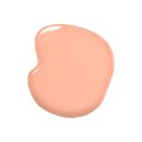 Colour Mill Peach 20ml