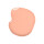 Colour Mill Peach 20ml